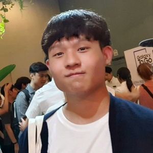 Meet your Posher, Ha neul